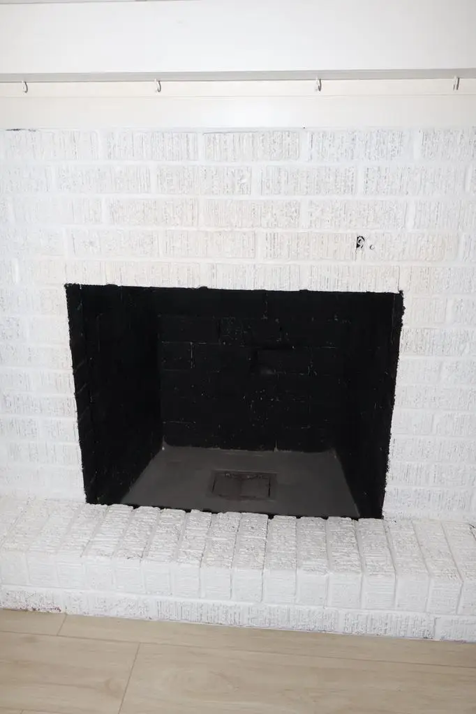 2360 N 48th STREET, Milwaukee, WI 53210 - Image #3