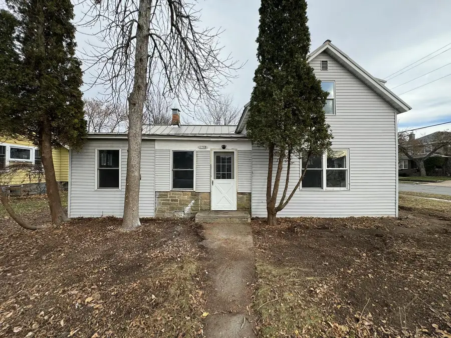 1791 Strongs AVENUE, Stevens Point, WI 54481 - Image #2