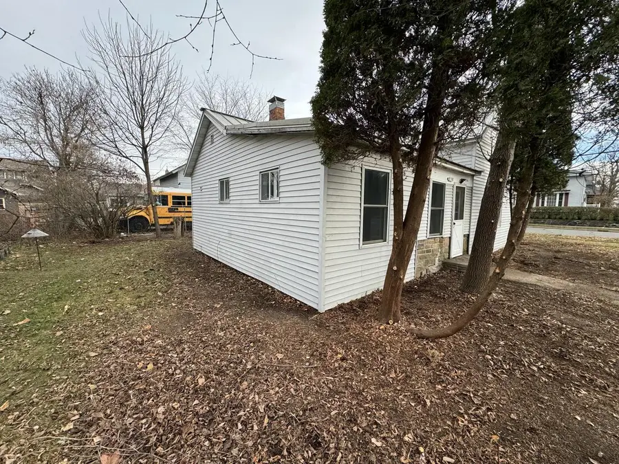 1791 Strongs AVENUE, Stevens Point, WI 54481 - Image #3