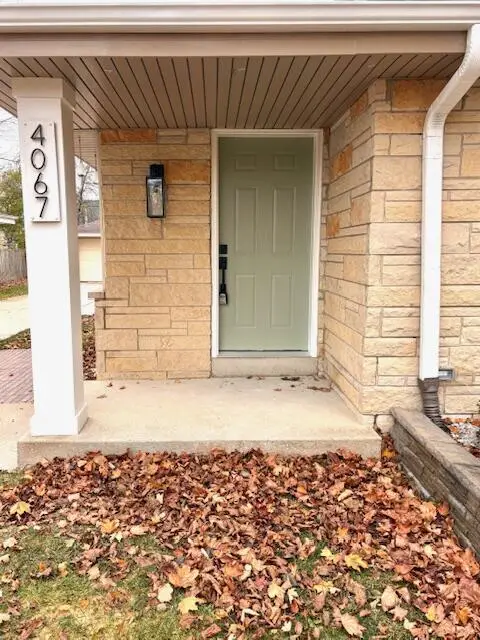4067 N 98th STREET, Wauwatosa, WI 53222 - Image #2
