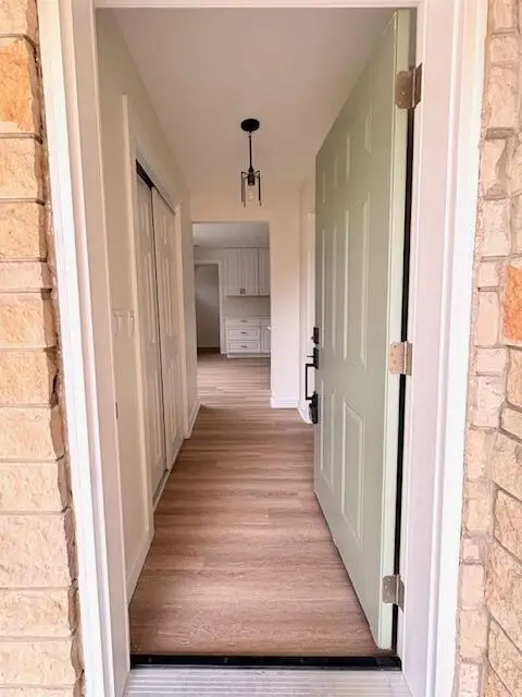 4067 N 98th STREET, Wauwatosa, WI 53222 - Image #3