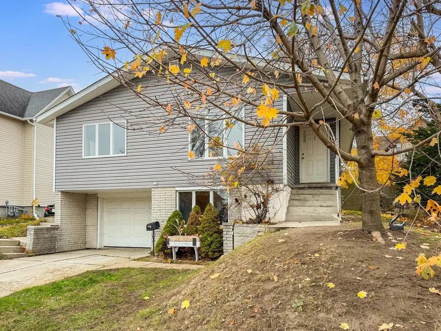 718 S 22nd STREET, Manitowoc, WI 54220 - Image #3