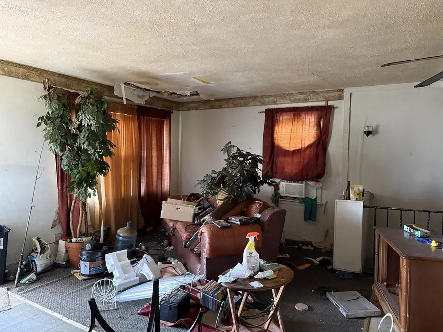 4337 N 42nd PLACE, Milwaukee, WI 53216 - Image #2