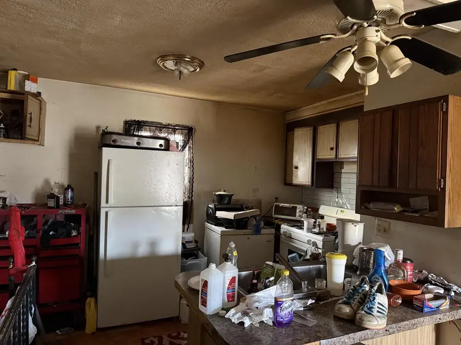 4337 N 42nd PLACE, Milwaukee, WI 53216 - Image #3