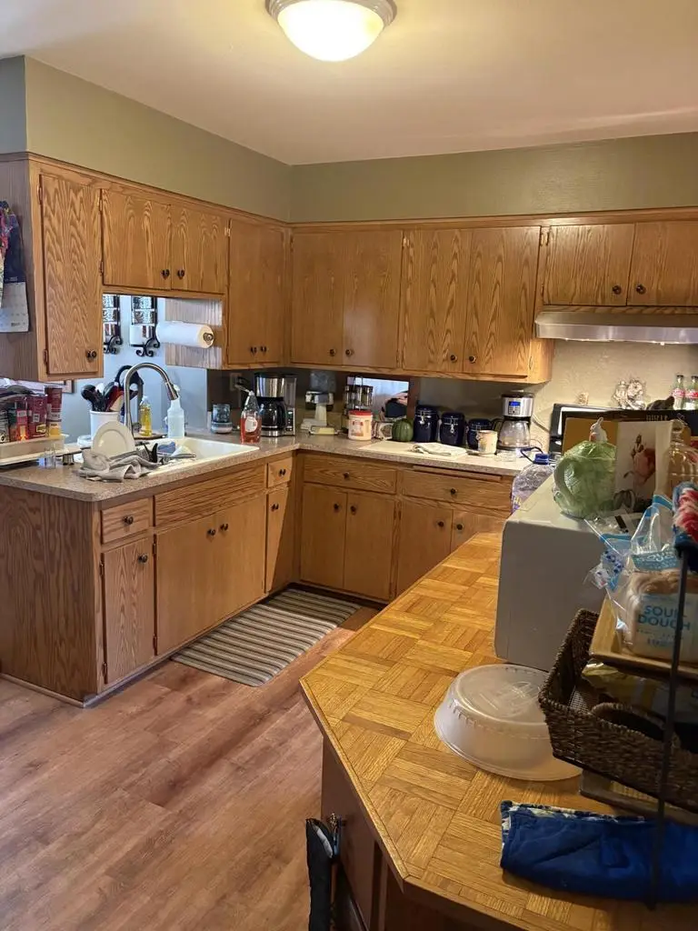 3209 S 85th STREET, Milwaukee, WI 53227 - Image #2