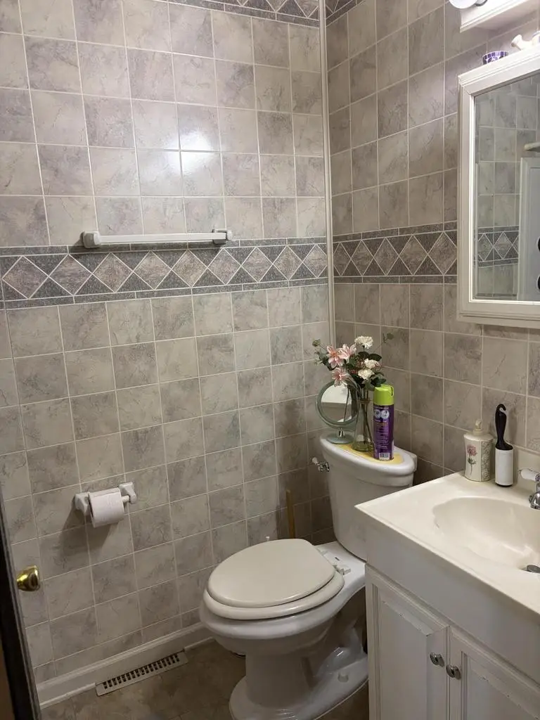 3209 S 85th STREET, Milwaukee, WI 53227 - Image #3