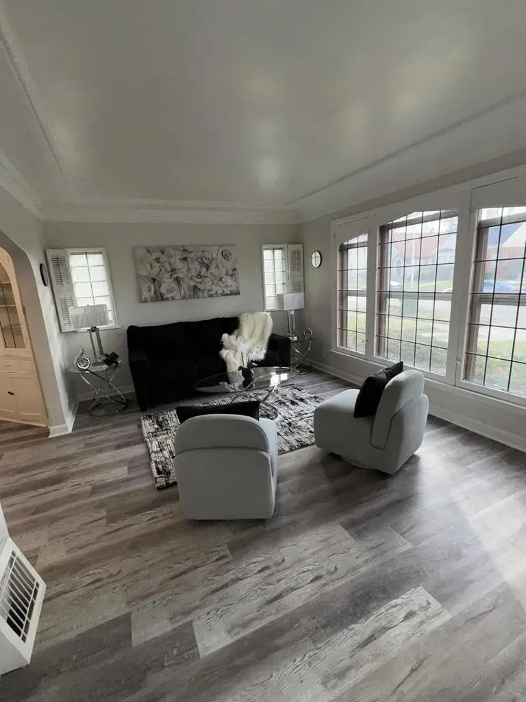 4182 N 13th STREET, Milwaukee, WI 53209 - Image #2