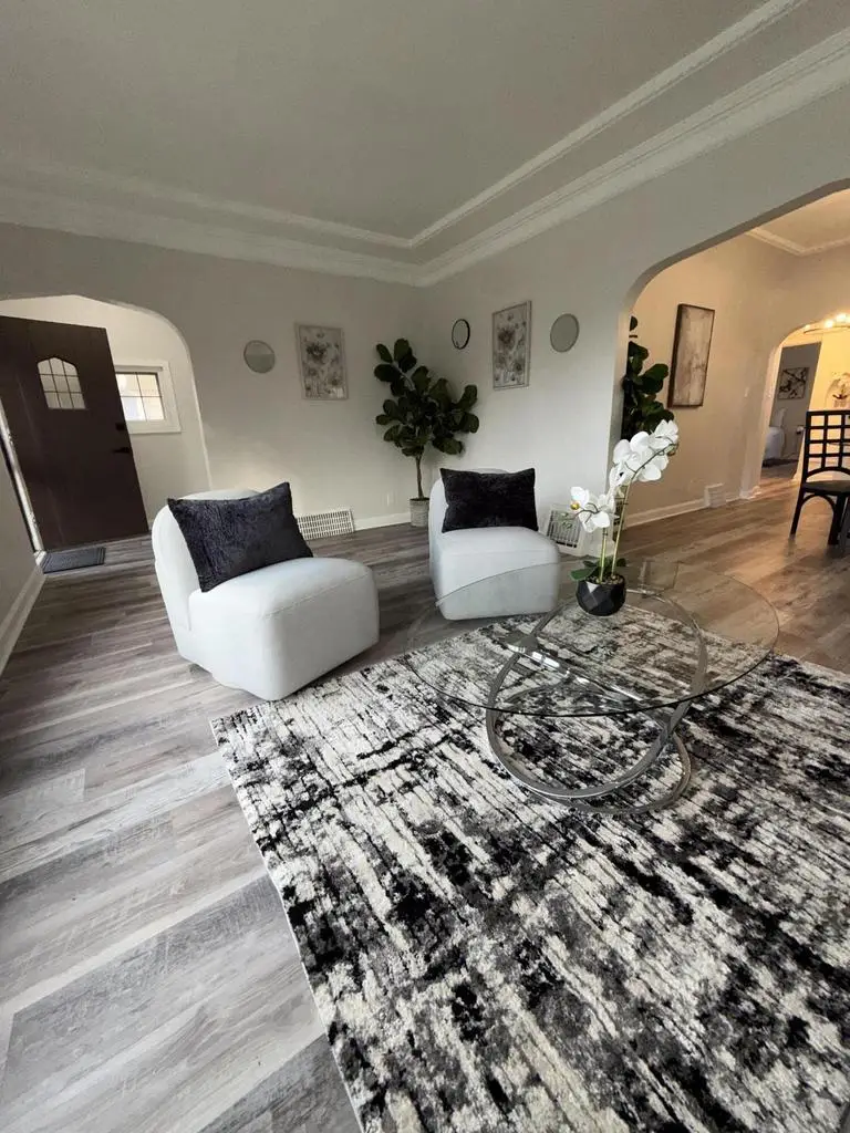 4182 N 13th STREET, Milwaukee, WI 53209 - Image #3