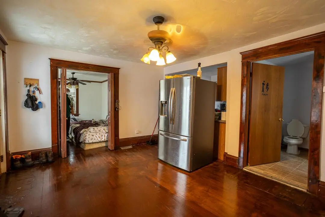 812 E Cady STREET, Watertown, WI 53094 - Image #1