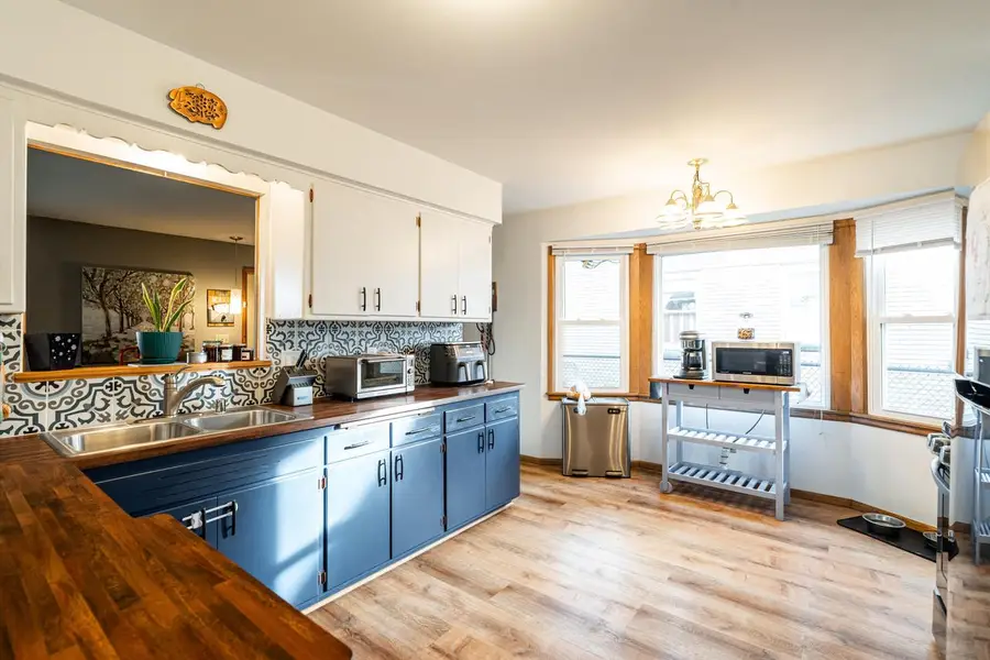 3845 N 100th STREET, Milwaukee, WI 53222 - Image #2