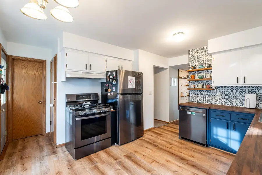 3845 N 100th STREET, Milwaukee, WI 53222 - Image #3