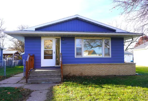 2904 Losey BOULEVARD S, La Crosse, WI 54601