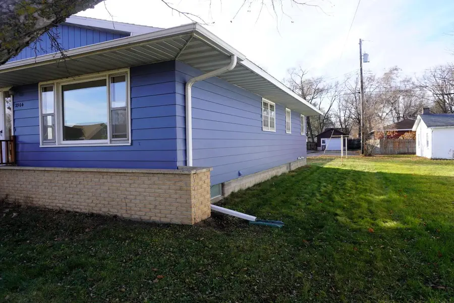 2904 Losey BOULEVARD S, La Crosse, WI 54601 - Image #2