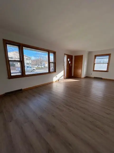 2904 Losey BOULEVARD S, La Crosse, WI 54601 - Image #3