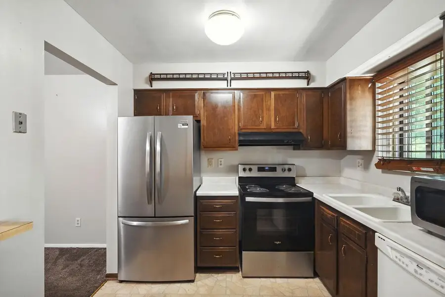 8657 N 73rd STREET, Milwaukee, WI 53223 - Image #2