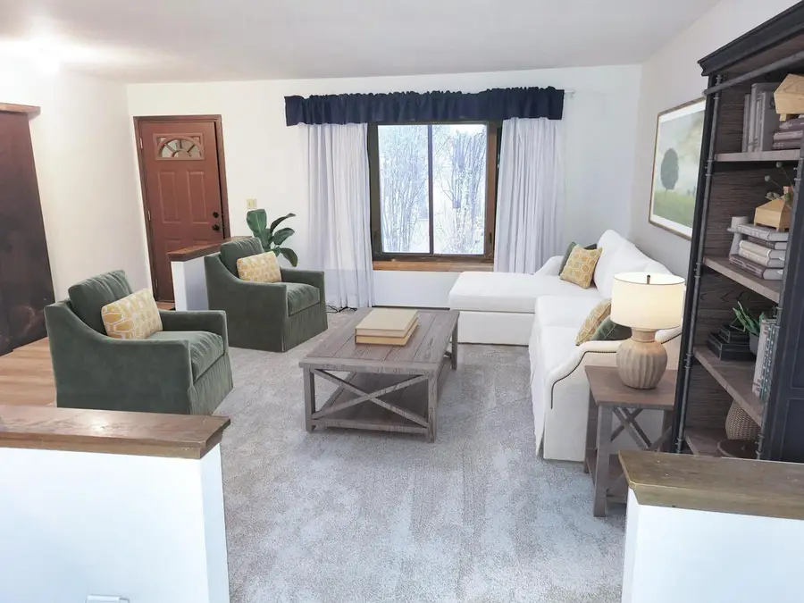 1321 1st AVENUE, Grafton, WI 53024 - Image #2