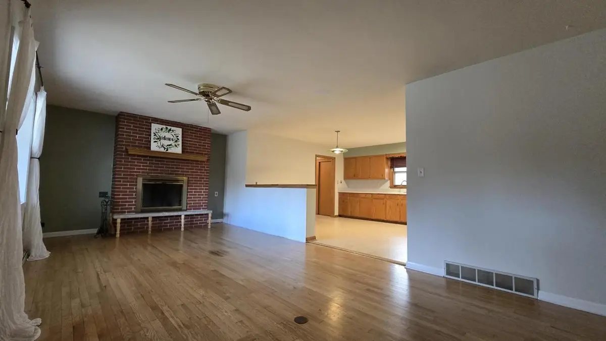 1713 12th AVENUE, Grafton, WI 53024 - Image #1