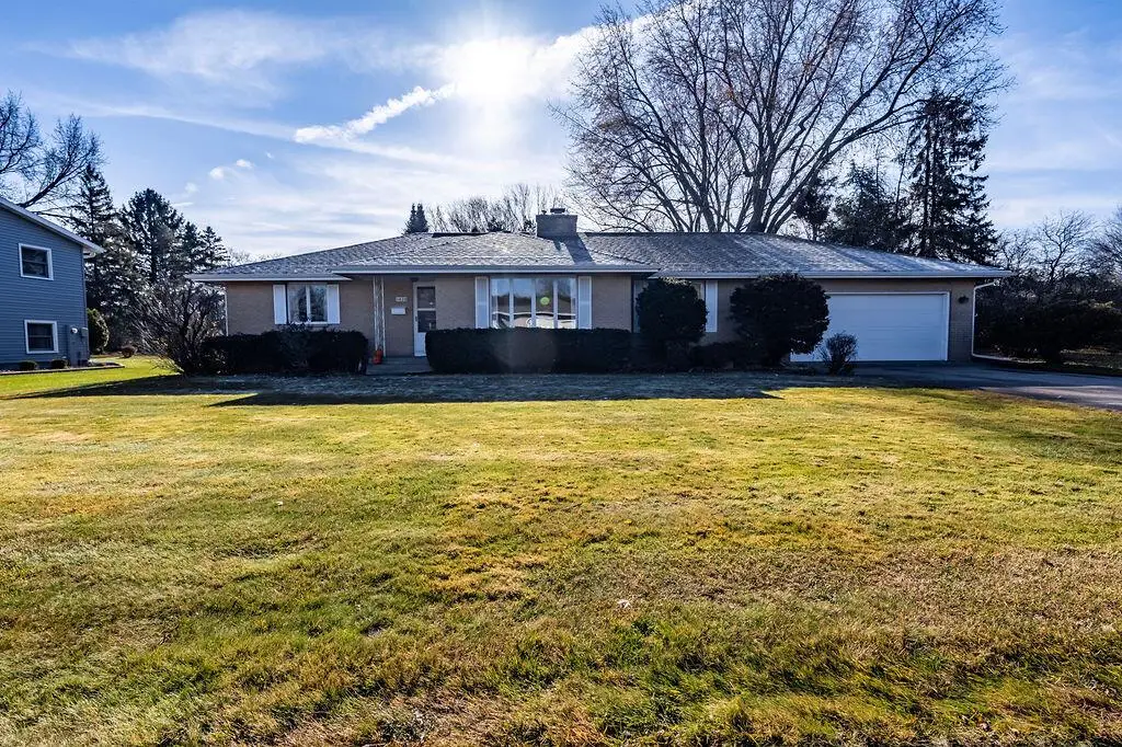 1420 Daly AVENUE, Wisconsin Rapids, WI 54494 - Image #1