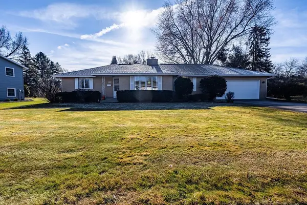 1420 Daly AVENUE, Wisconsin Rapids, WI 54494