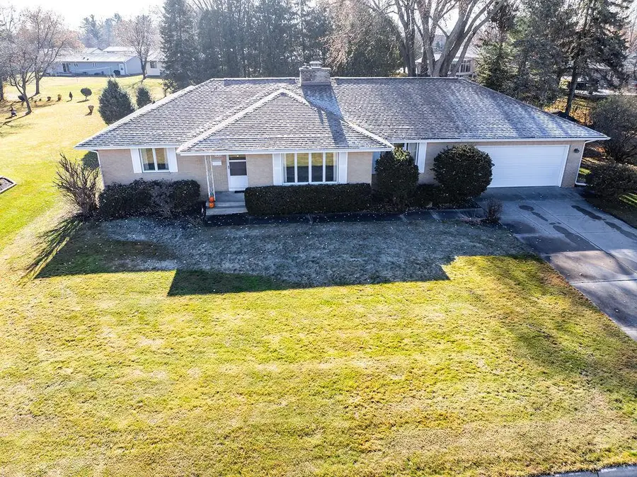 1420 Daly AVENUE, Wisconsin Rapids, WI 54494 - Image #2