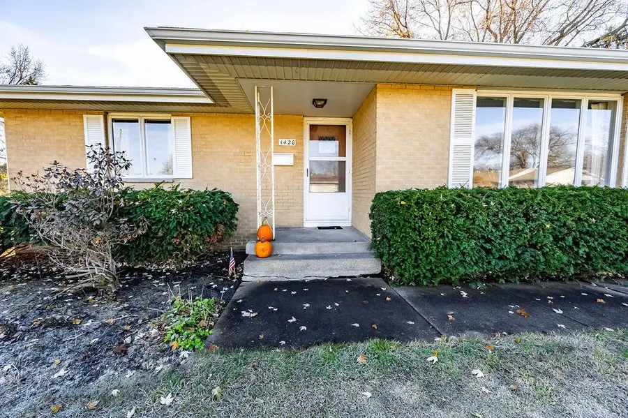 1420 Daly AVENUE, Wisconsin Rapids, WI 54494 - Image #3