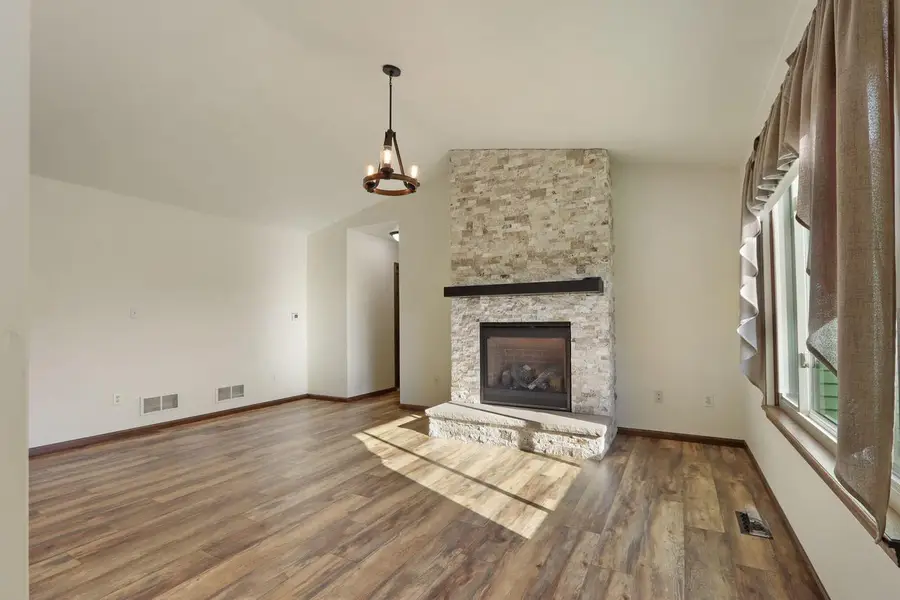 1511 Birchwood STREET, Delavan, WI 53115 - Image #3