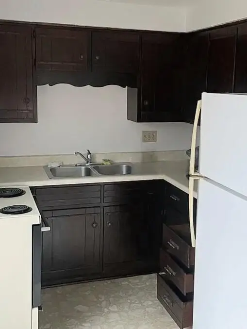 2602 Camelot BOULEVARD #C, Sheboygan, WI 53081 - Image #3