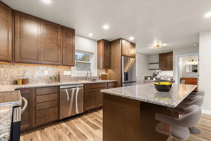 1021 13th AVENUE, Grafton, WI 53024 - Image #3