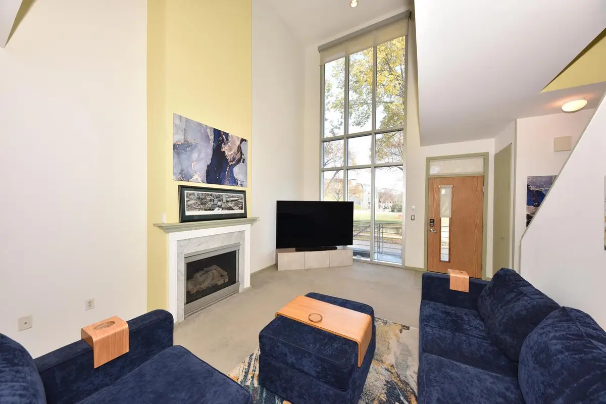 1923 N Pierce STREET, Milwaukee, WI 53212 - Image #1