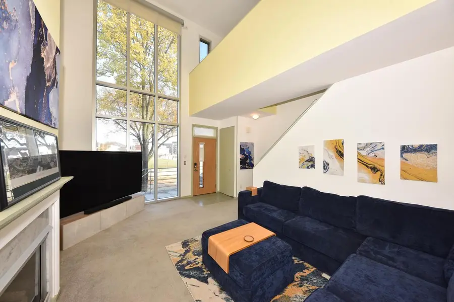 1923 N Pierce STREET, Milwaukee, WI 53212 - Image #2