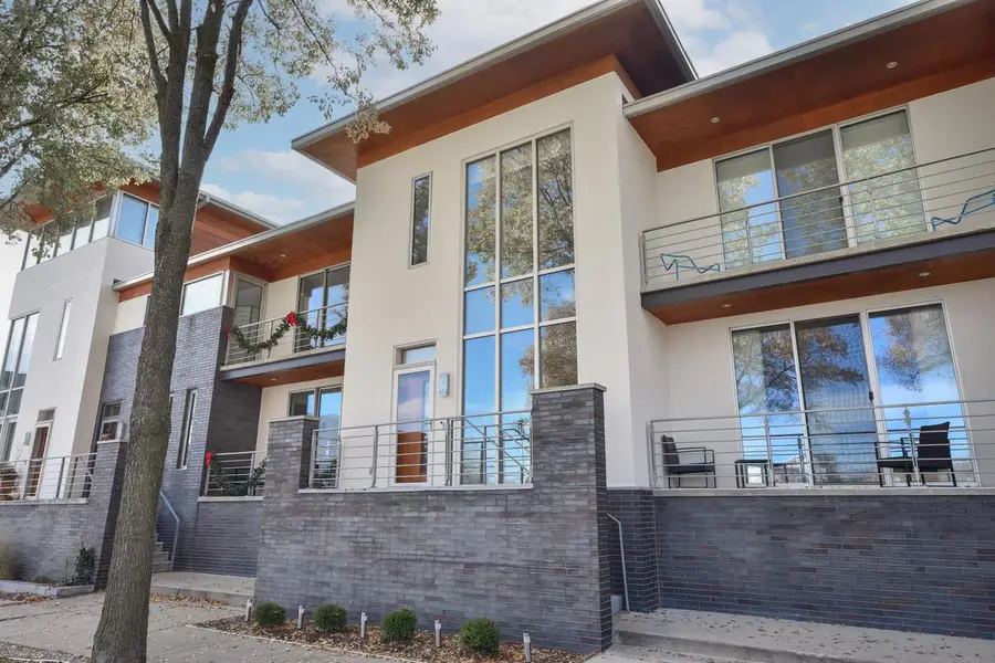 1923 N Pierce STREET, Milwaukee, WI 53212 - Image #3