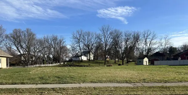 525 DEWITT STREET, Sparta, WI 54656