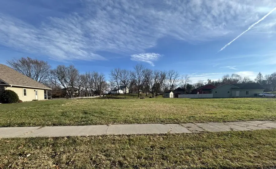 525 DEWITT STREET, Sparta, WI 54656 - Image #2