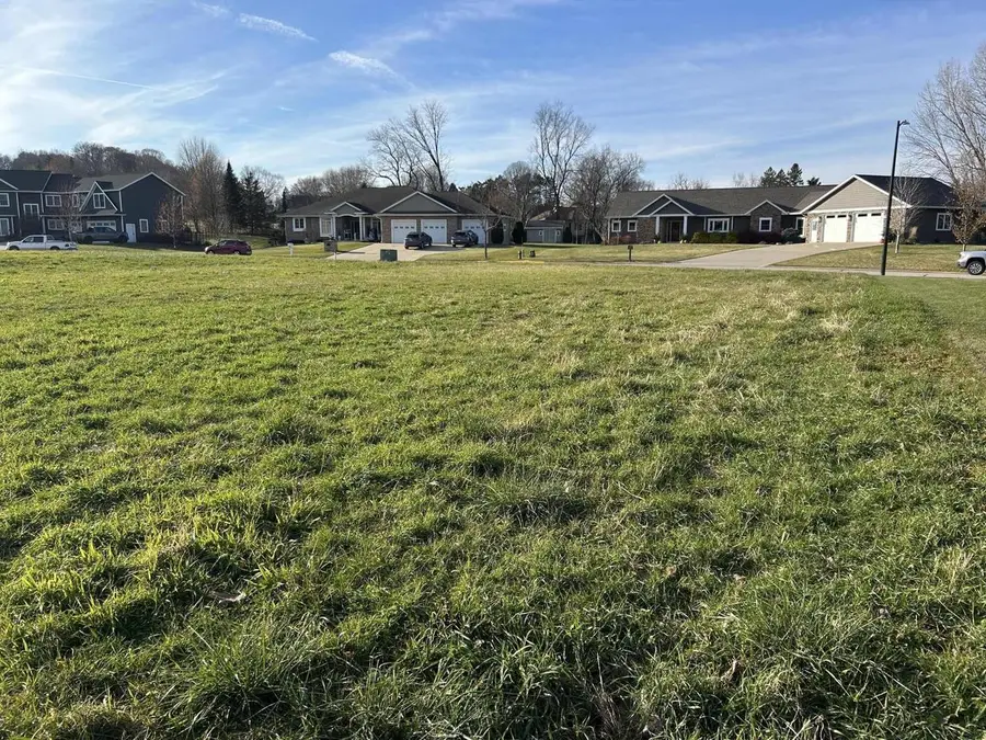 525 DEWITT STREET, Sparta, WI 54656 - Image #3