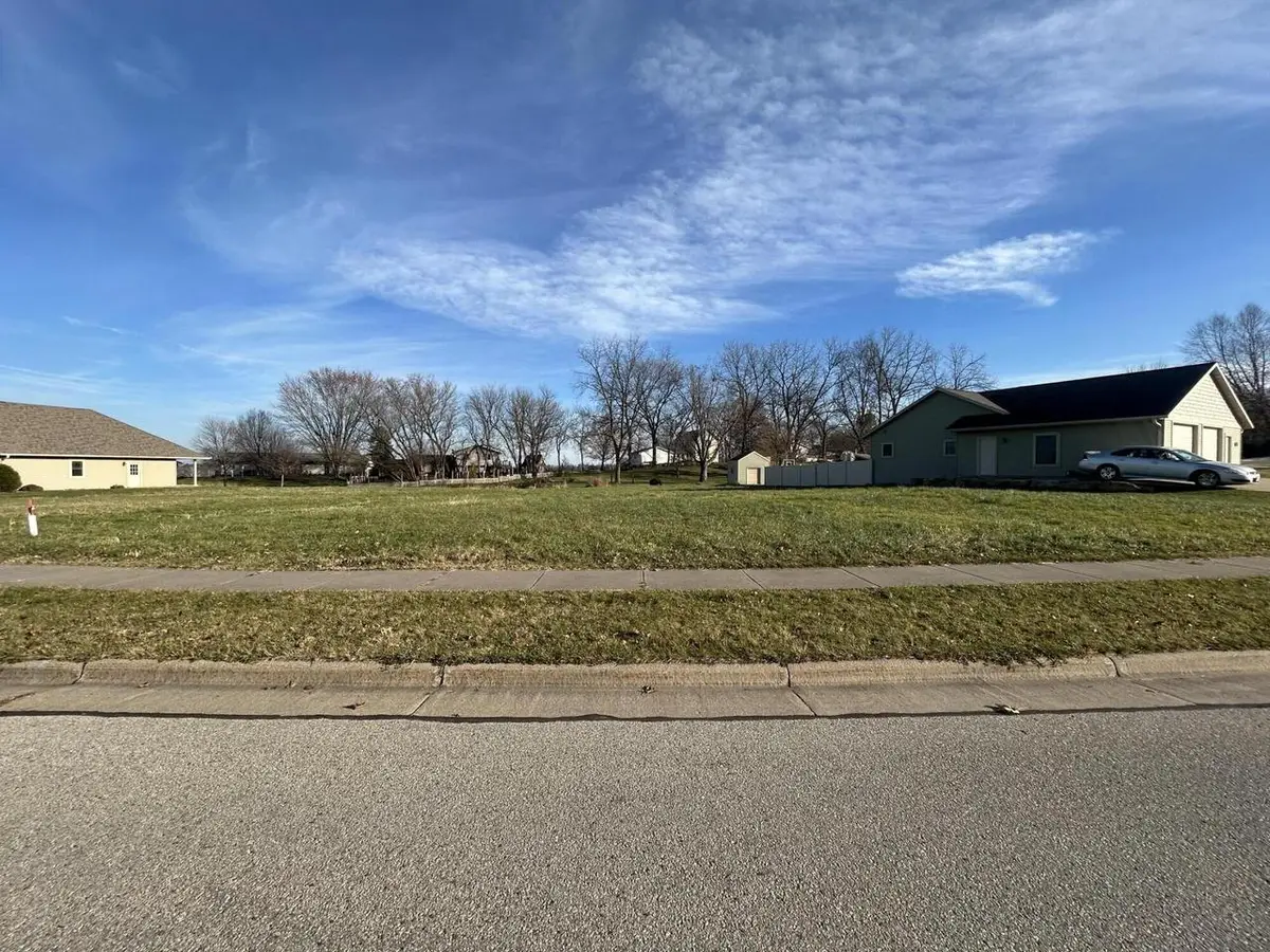 515 DEWITT STREET, Sparta, WI 54656 - Image #1