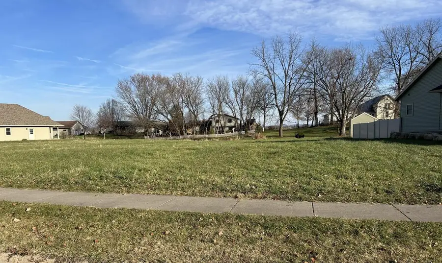 515 DEWITT STREET, Sparta, WI 54656 - Image #2