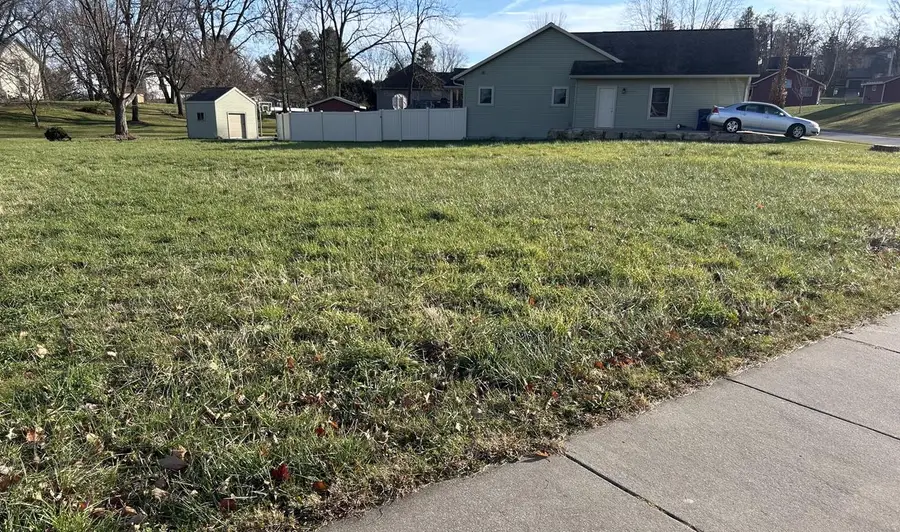 515 DEWITT STREET, Sparta, WI 54656 - Image #3