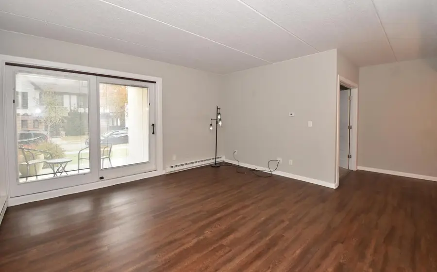 111 11th STREET #1CN, Racine, WI 53403 - Image #3