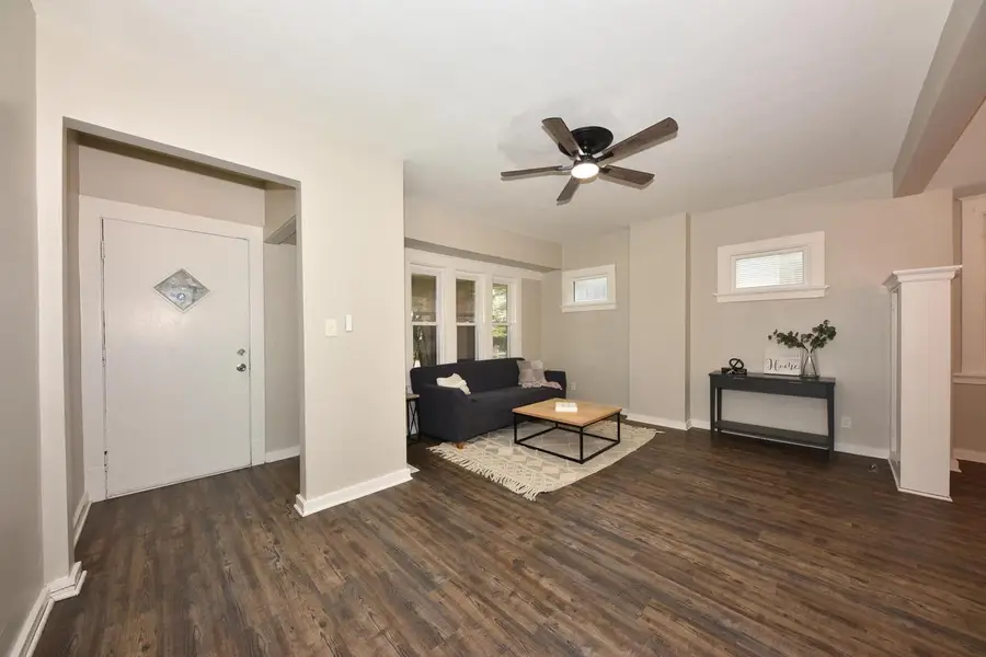 2451 N 46th STREET, Milwaukee, WI 53210 - Image #2