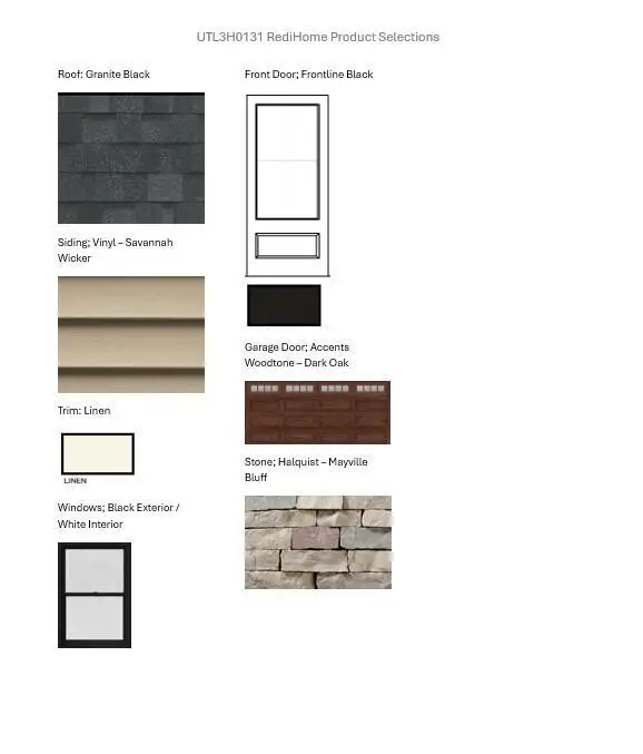 137 Twin Creeks Ct DRIVE, Dousman, WI 53118 - Image #2