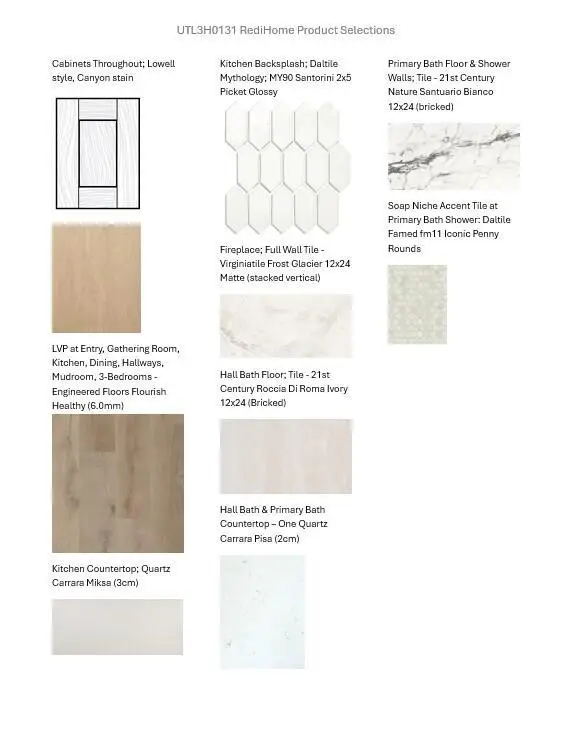 137 Twin Creeks Ct DRIVE, Dousman, WI 53118 - Image #3