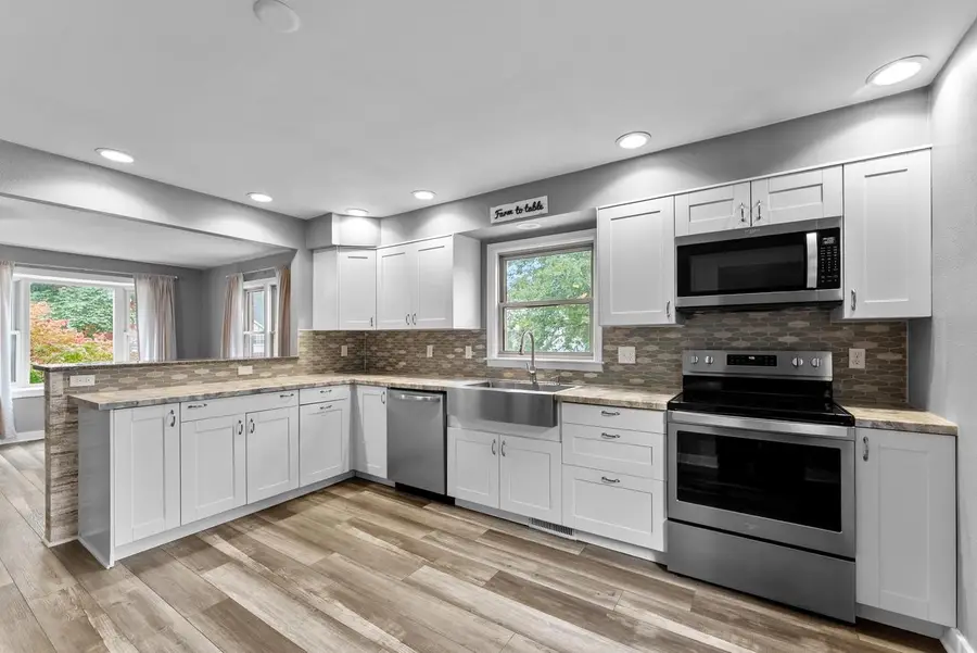 354 E Menasha AVENUE, Whitelaw, WI 54247 - Image #3