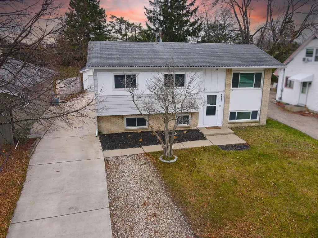 5129 16th STREET, Racine, WI 53406 - Image #1