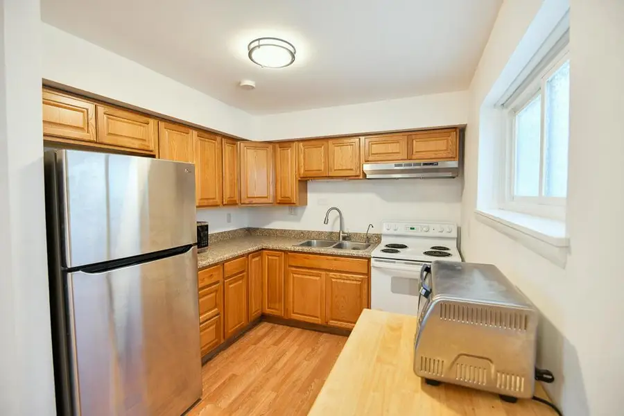 5129 16th STREET, Racine, WI 53406 - Image #2