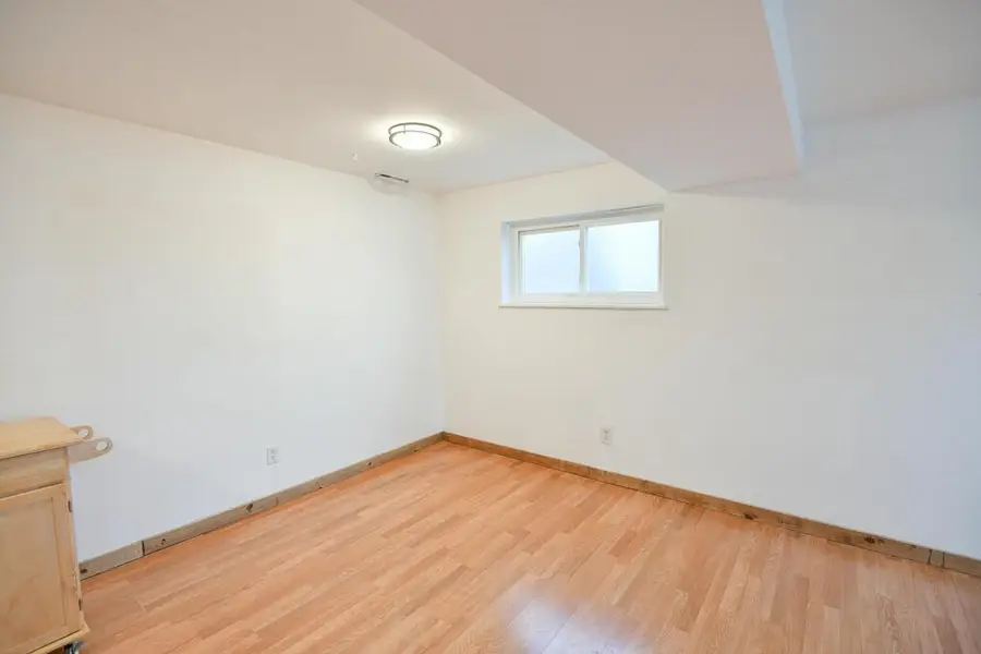 5129 16th STREET, Racine, WI 53406 - Image #3