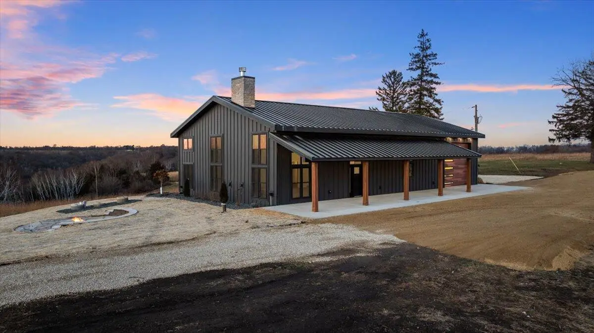 N23415 Oak Ridge DRIVE, Galesville, WI 54630 - Image #1