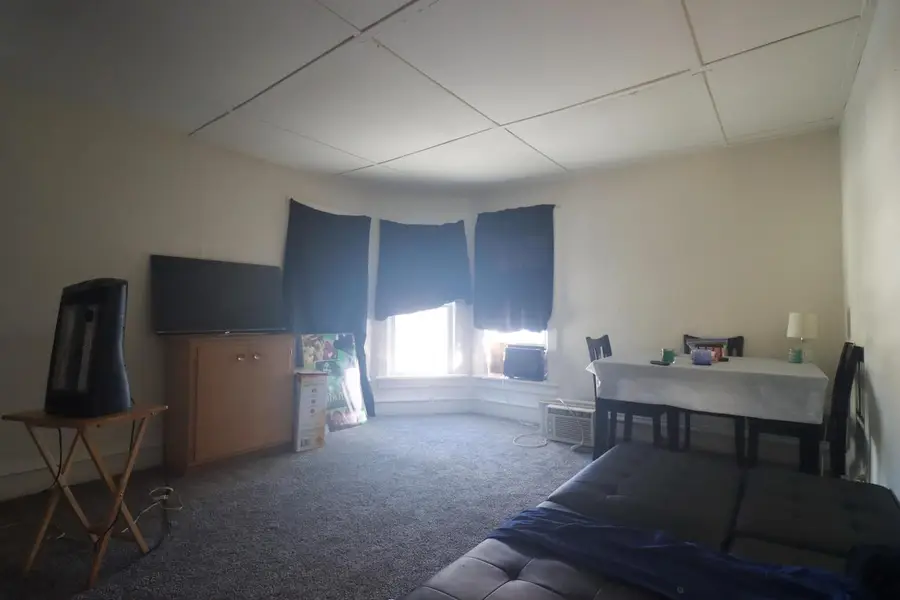 1819 W 6th STREET, Racine, WI 53404 - Image #2