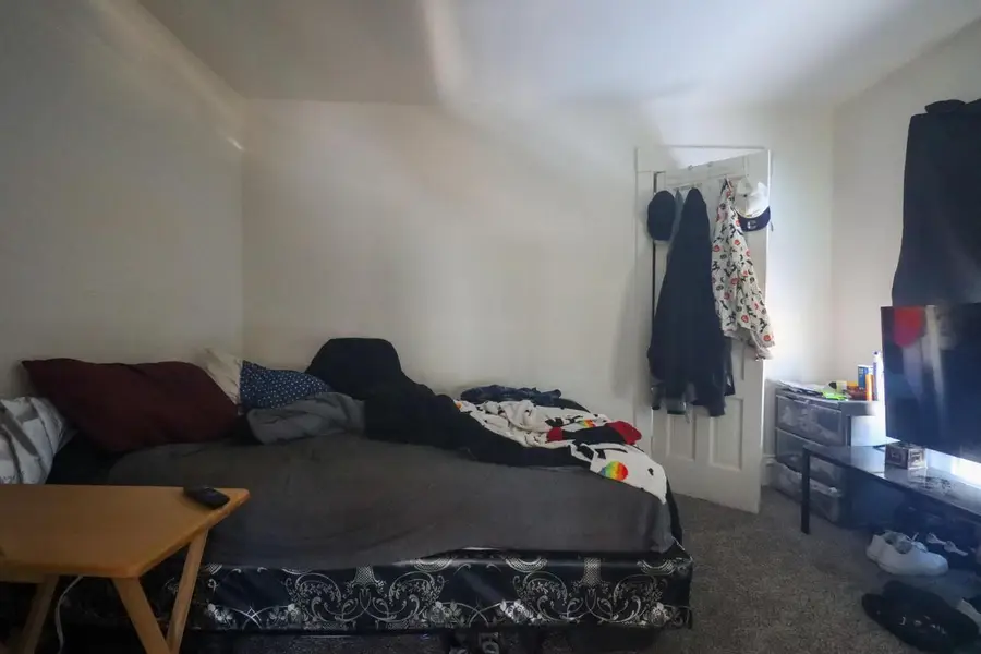 1819 W 6th STREET, Racine, WI 53404 - Image #3