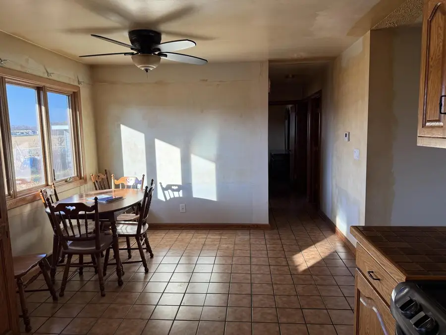 1732 Viking AVENUE, Holmen, WI 54636 - Image #3