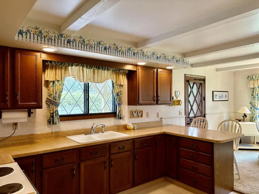 3629 Monroe STREET, Two Rivers, WI 54241 - Image #3